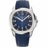 Часы Patek Philippe Aquanaut 2017 5168G-001