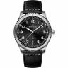 Часы Breitling Navitimer 8 Automatic 41mm
