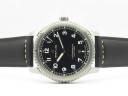 Часы Breitling Navitimer 8 Automatic 41mm