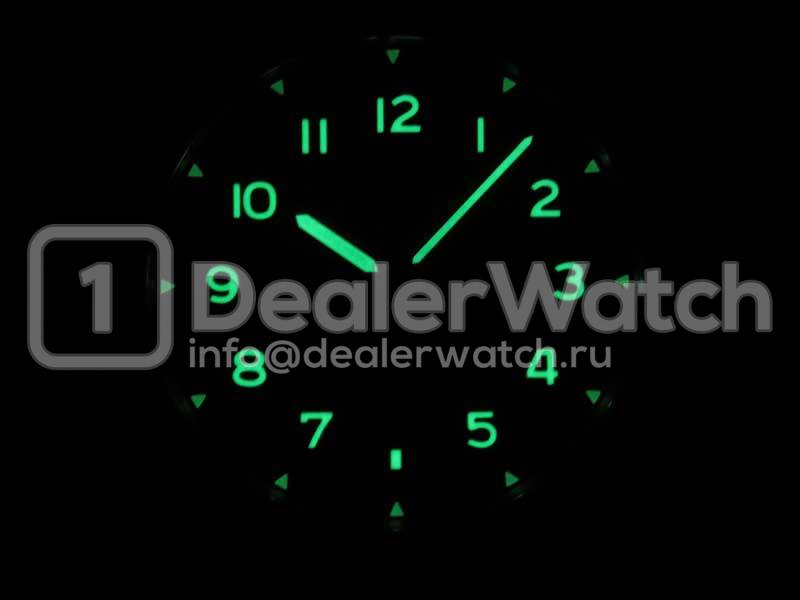 Часы Breitling Navitimer 8 Automatic 41mm