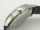 Часы Breitling Navitimer 8 Automatic 41mm
