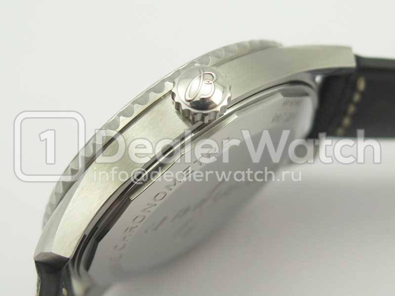 Часы Breitling Navitimer 8 Automatic 41mm