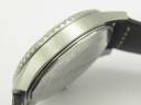 Часы Breitling Navitimer 8 Automatic 41mm