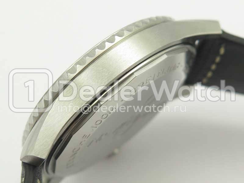 Часы Breitling Navitimer 8 Automatic 41mm