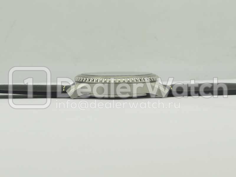 Часы Breitling Navitimer 8 Automatic 41mm