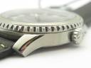 Часы Breitling Navitimer 8 Automatic 41mm