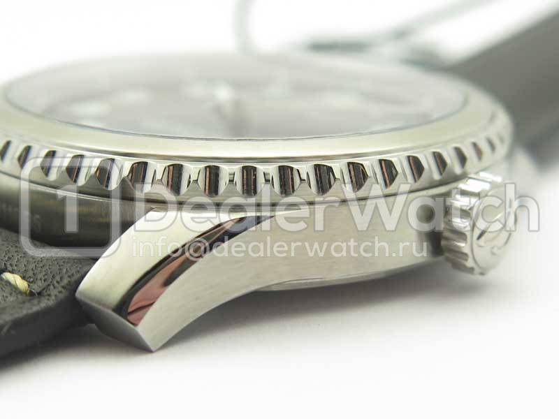 Часы Breitling Navitimer 8 Automatic 41mm