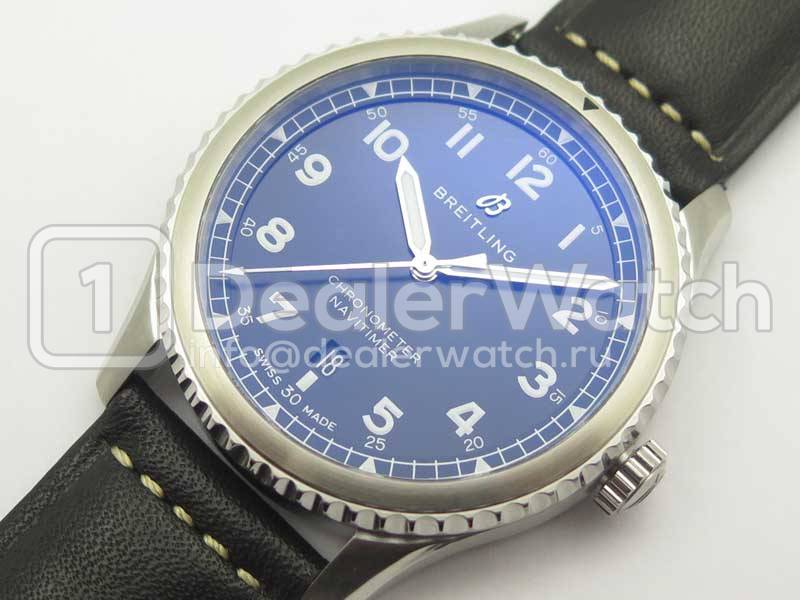 Часы Breitling Navitimer 8 Automatic 41mm