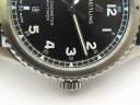 Часы Breitling Navitimer 8 Automatic 41mm