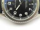 Часы Breitling Navitimer 8 Automatic 41mm