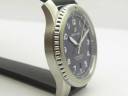 Часы Breitling Navitimer 8 Automatic 41mm