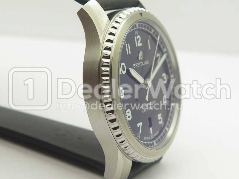 Часы Breitling Navitimer 8 Automatic 41mm