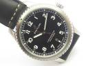 Часы Breitling Navitimer 8 Automatic 41mm