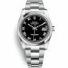 Часы Rolex DateJust 36mm 116200