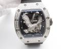 Часы Richard Mille RM 051 Eagle