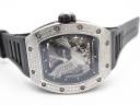 Часы Richard Mille RM 051 Eagle