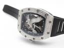 Часы Richard Mille RM 051 Eagle
