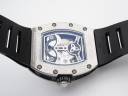 Часы Richard Mille RM 051 Eagle
