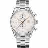 Часы TAG Heuer Carrera Calibre 1887 Chronograph