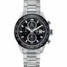 Часы TAG Heuer Carrera Calibre HEUER 01 CAR201Z.BA0714