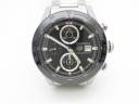 Часы TAG Heuer Carrera Calibre HEUER 01 CAR201Z.BA0714