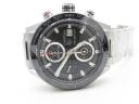 Часы TAG Heuer Carrera Calibre HEUER 01 CAR201Z.BA0714