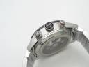 Часы TAG Heuer Carrera Calibre HEUER 01 CAR201Z.BA0714