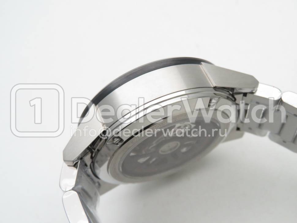Часы TAG Heuer Carrera Calibre HEUER 01 CAR201Z.BA0714