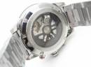 Часы TAG Heuer Carrera Calibre HEUER 01 CAR201Z.BA0714