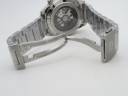 Часы TAG Heuer Carrera Calibre HEUER 01 CAR201Z.BA0714