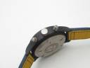 Часы IWC Pilot’s Watch Top Gun Chronograph Blue Angels IW3890-08