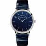 Часы A. Lange & Sohne Saxonia Thin 205.086