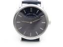 Часы A. Lange & Sohne Saxonia Thin 205.086