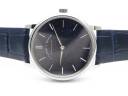 Часы A. Lange & Sohne Saxonia Thin 205.086