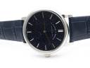 Часы A. Lange & Sohne Saxonia Thin 205.086
