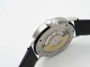 Часы A. Lange & Sohne Saxonia Thin 205.086