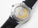 Часы A. Lange & Sohne Saxonia Thin 205.086