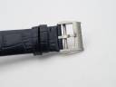 Часы A. Lange & Sohne Saxonia Thin 205.086