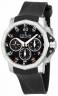 Часы Corum Admirals Cup Challenge Chronograph 44 mm