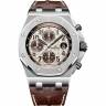 Часы Audemars Piguet Royal Oak Offshore Chronograph Safari
