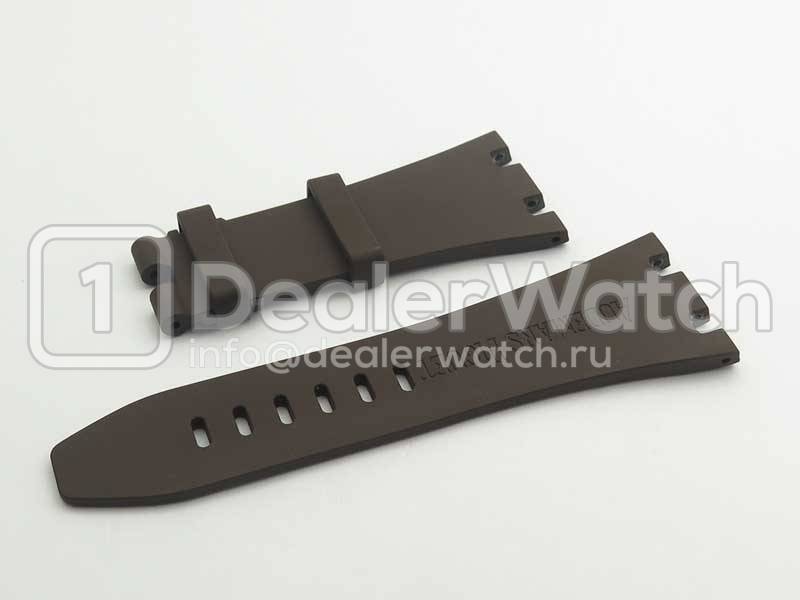 Часы Audemars Piguet Royal Oak Offshore Chronograph Safari
