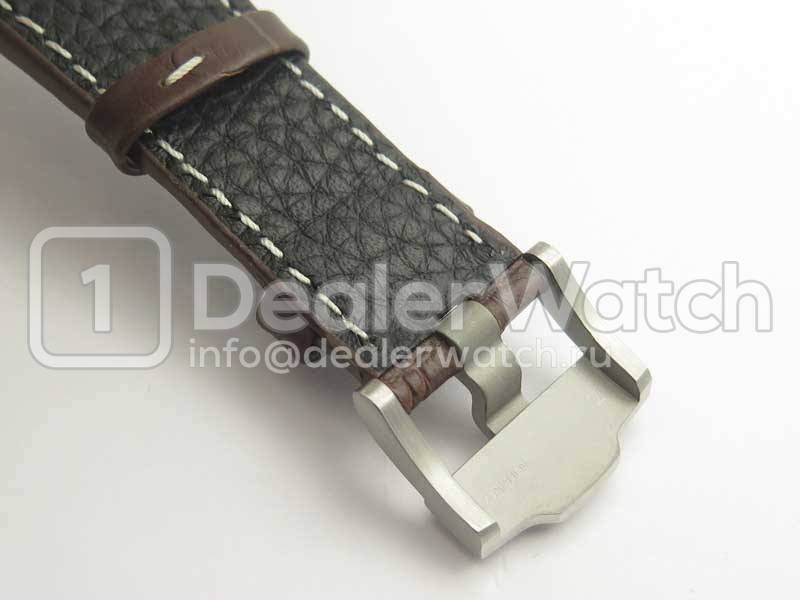 Часы Audemars Piguet Royal Oak Offshore Chronograph Safari