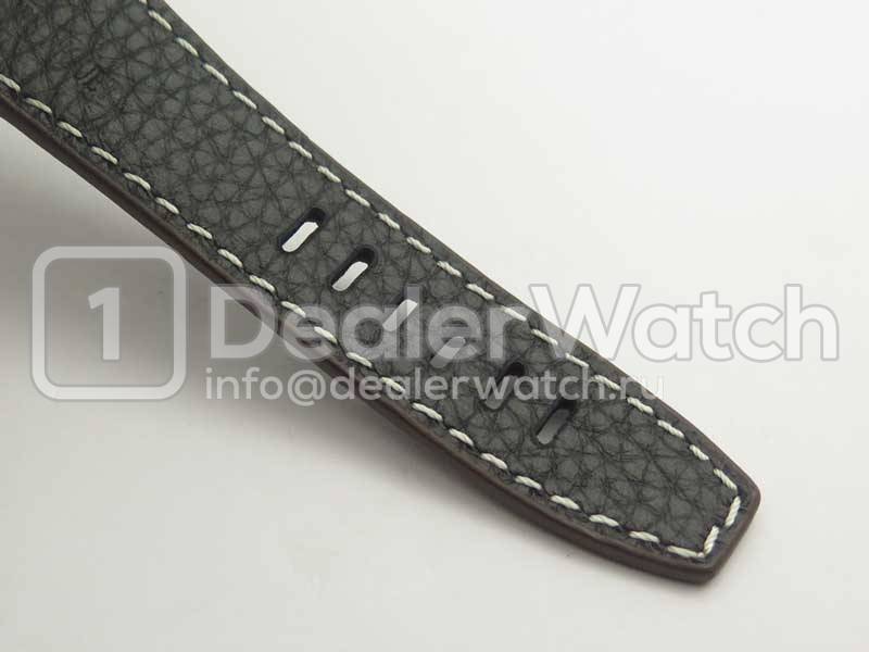 Часы Audemars Piguet Royal Oak Offshore Chronograph Safari
