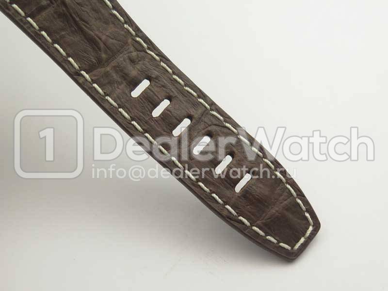 Часы Audemars Piguet Royal Oak Offshore Chronograph Safari