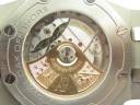 Часы Audemars Piguet Royal Oak Offshore Chronograph Safari