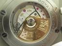 Часы Audemars Piguet Royal Oak Offshore Chronograph Safari