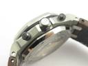 Часы Audemars Piguet Royal Oak Offshore Chronograph Safari