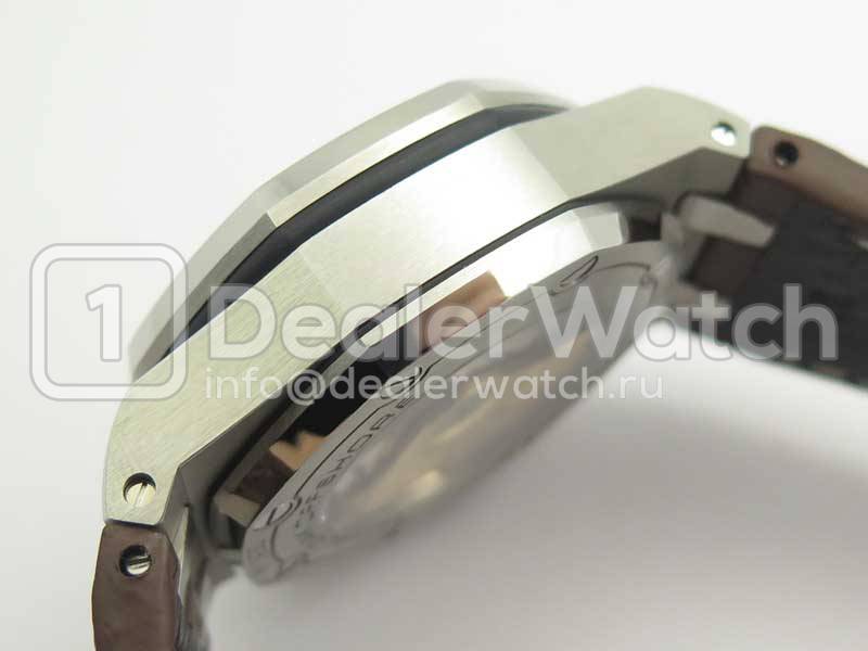 Часы Audemars Piguet Royal Oak Offshore Chronograph Safari