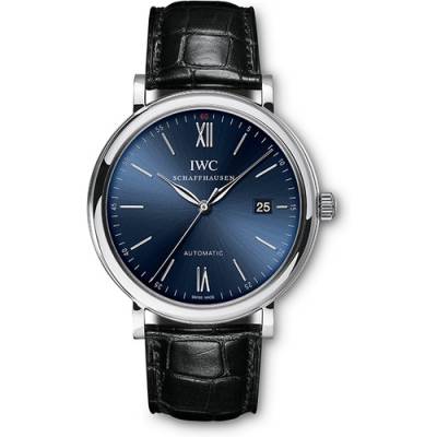 IWC Portofino Boutique Limited Edition IW356512