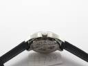 Часы IWC Portugieser Annual Calendar IW503501